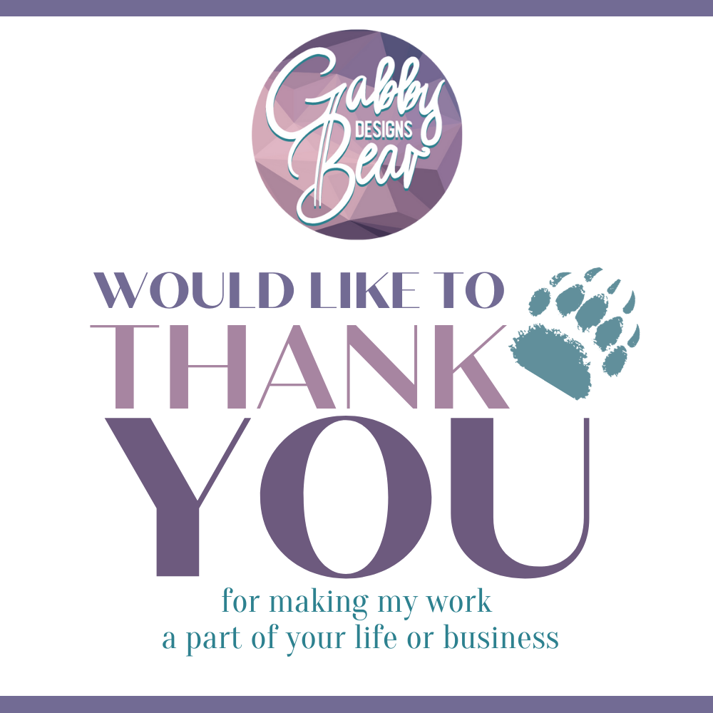 Canva Frame | 072023-04 | Cocktail Cutie