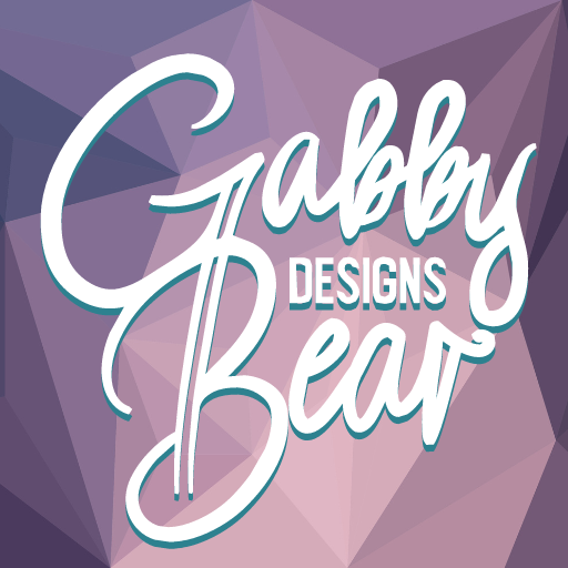 Gabby Bear Designs